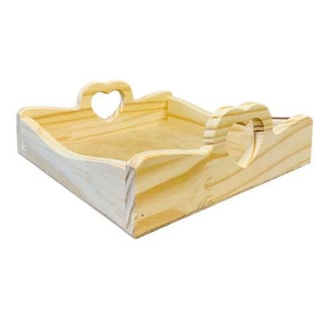 Kit Higiene Bebê Porcelana SEM PERSONALIZAÇÃO com Garrafa Térmica