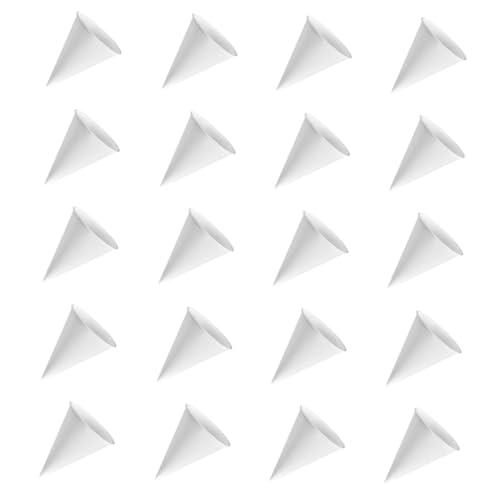 WEKADRIN 250 `Rbv ϔMĝĈJbv zbg R[hhNΉ p[eB[pJbv  ItBX Xg