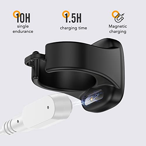 Virador de página de aplicativo de conexão estável 5.1 para assistir a vídeos