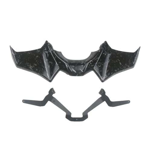 �t�����g�X�|�C���[ �I�[�g�o�C�t�F�A�����O�E�C���O���b�g�X�|�C���[ �̂��߂� MT 07 2021 2022 2023(Forging texture)