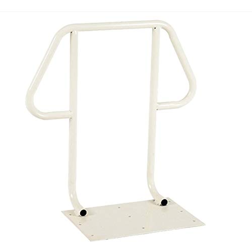 Barrière de lit sécurité contre les chutes pour adultes et seniors D/M