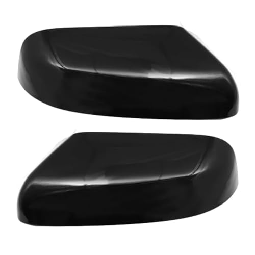 Coque Rétroviseur Pour Ford Explorer Rénovation Rétroviseurs Latéraux Voyage SUV
