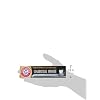 Arm & Hammer Coal Toothpaste 75 ml