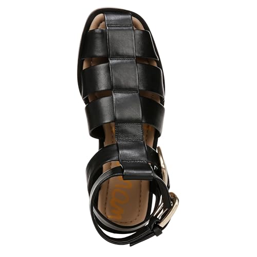Image of Sam Edelman Women's Dawn