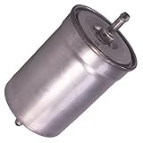 VAICO Fuel filter V10-0336