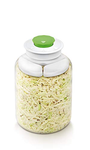 Tescoma 895338 Poids pour fermentation 3 pièces de la maison - Image 4