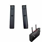 JLANDA For New Antenna Shell for DJI Smart Controller Antenna Cover/Sleeve Spare Part In for Stock