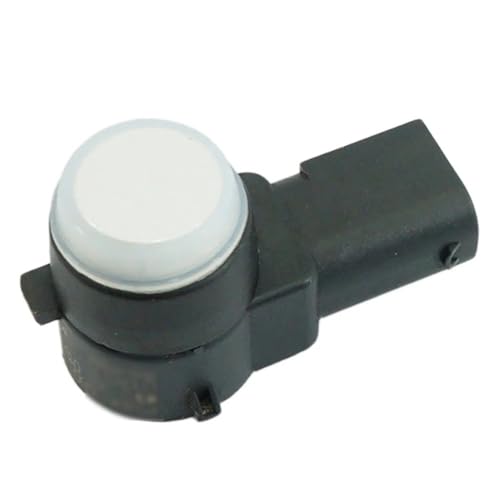 Capteur de parking pour Peugeot 308 1.6L PDC 9666016377WP