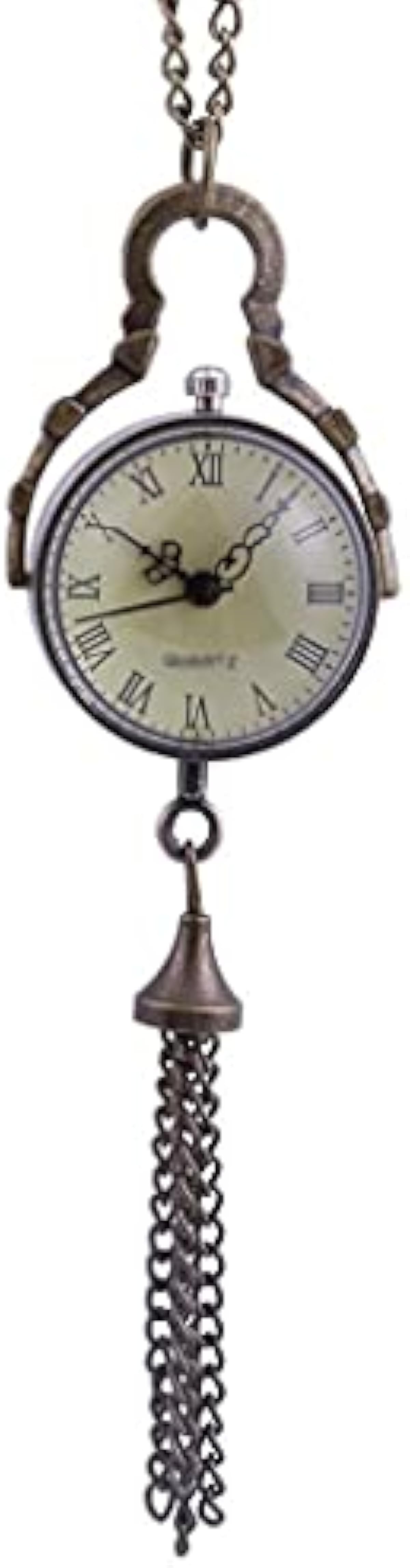 夏の大セール 機械式懐中時計 クリスマスとしてチェーン付きメンズハンドウォッチ 腕時計 公式 アウトレット通販 Www Civilittee Hu Com