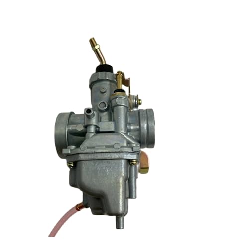 Carburateur DRZ125 moto Ka KLX125L sortie tout-terrain loisir