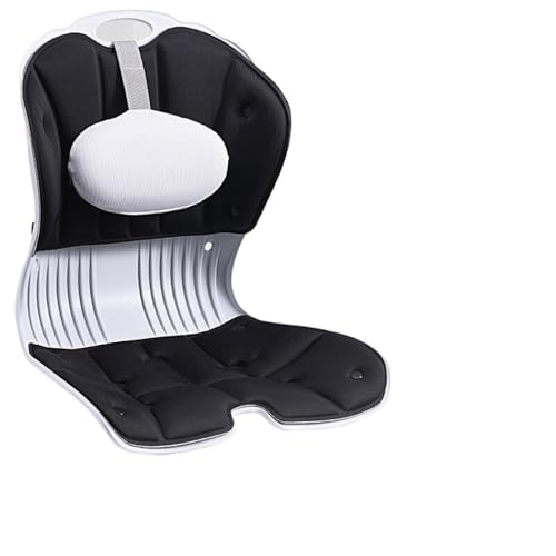 Angoda p֎q oX`FA ՃT|[g`FA ɉP`FA LwP֎q K` Ñ΍ ŊԔwjA\h Ջ ^ъȒP @\ ݉ ^] Q[ ItBX (ł,܂)