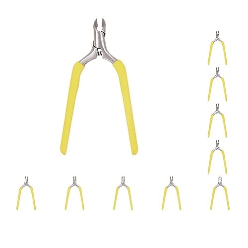 10ZbgL[eBNg}[ }jLAs[O͂ XeX| ܗp CG[, F, 11×6 cm