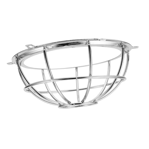 Protector para de alarma contra incendios para hogares y oficinas 3