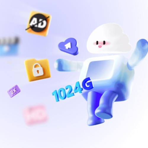 Couverture de Introducing The Tera Downloader - A Terabox Downloading Tool