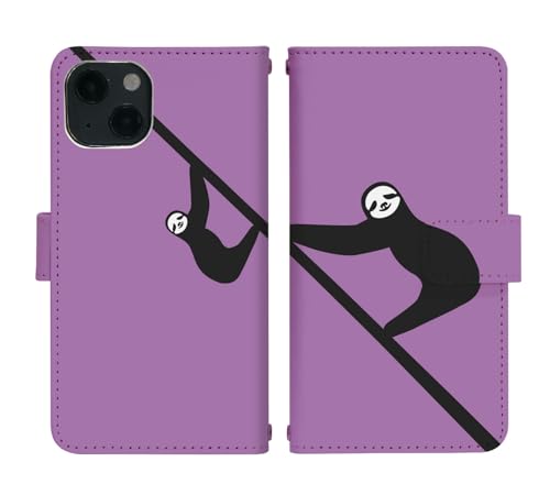 OPPO Reno3 5G A001OP �p �P�[�X �x���g���� �蒠�^ �J�o�[ �X�}�z�P�[�X di099(D) �i�}�P���m ���� �������������