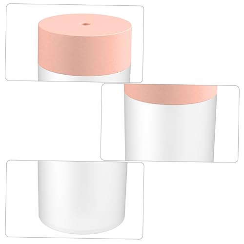 Beavorty 1 Conjunto Umidificadores Umidificadores Com Óleos Essenciais Umidificador Doméstico Mini U