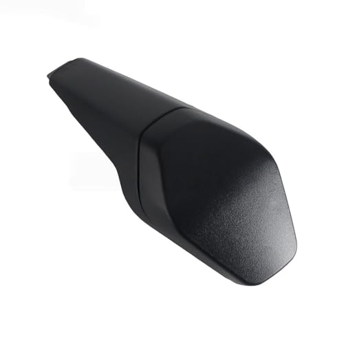 Capot de selle Panigale V4 carénage passager pour moto Streetfighter V4