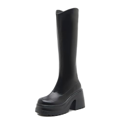 [cnstone] u[c 10cmq[ Ou[c ~C h fB[XC r WbL[V[Y l obNWbp[ `L[q[ ₷ ۉ h g nEB RXvCiubNC23cmj