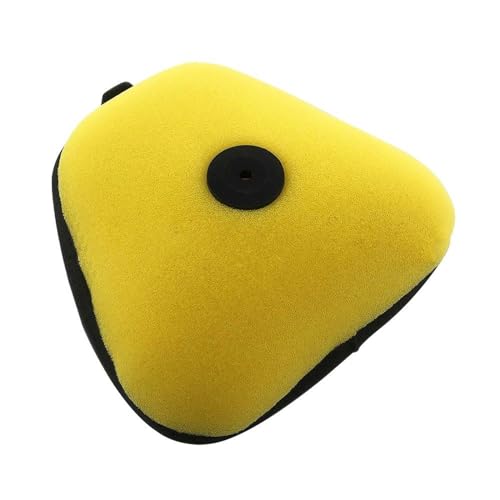 Filtre à air pour moto Yamaha YZ250FX idéal pour l'enduro et le cross