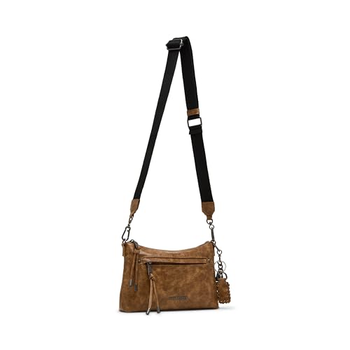 Image of Steve Madden Women's Steve Madden Jony Crossbody