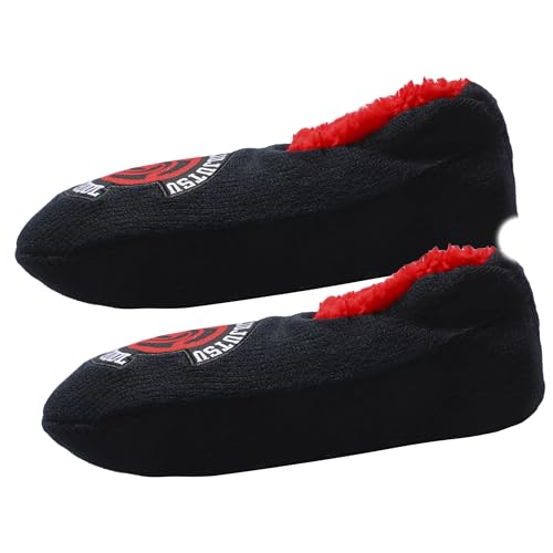 Bioworld mens Anime-themed Comfort3