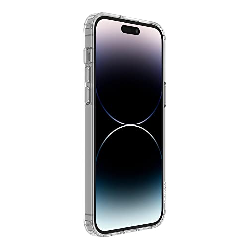 Kit iPhone 14 Pro Max SheerForce - vue 6