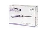 Ethicon DERMABOND ADVANCED Topical Skin Adhesive, DNX12, 0.7 mL Ampule of High-Viscosity Skin...