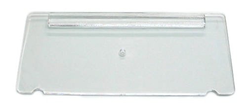 CPR Aquatic Lid for CS90 Siphon Overflow [Misc.]