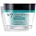 50 ml (Pack of 1)