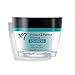 Protect & Perfect Intense Advanced Night Cream