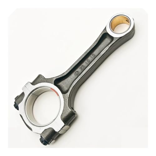 Vilebrequin avec bielle robuste pour CF Moto 850 X8H.O. 191Q