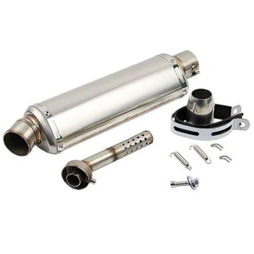 rC oCNpGL][XgpCv GL][Xg}t[ ɓK郄}n R3 R6 FZ1N NMAX155 ɓKS1000RRp 51mm GL][Xg}t[pCv GXP[v }t[(,傫)