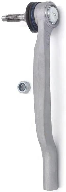 OUTER BALL JOINT R 30761718