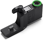 DJI RS Enhanced Intelligent Tracking Module