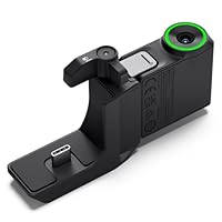 DJI RS Enhanced Intelligent Tracking Modul