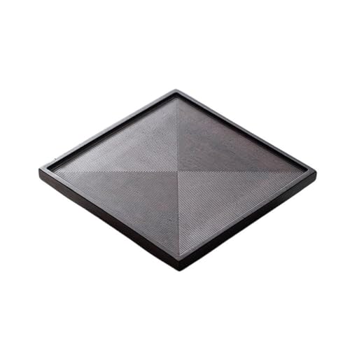 _ȑgC `eB[|bgz_[ C hCeB[e[u VvȃeB[Zbg eB[Jbv[gC T[rOgC