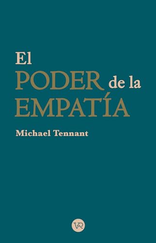 EL PODER DE LA EMPATÍA