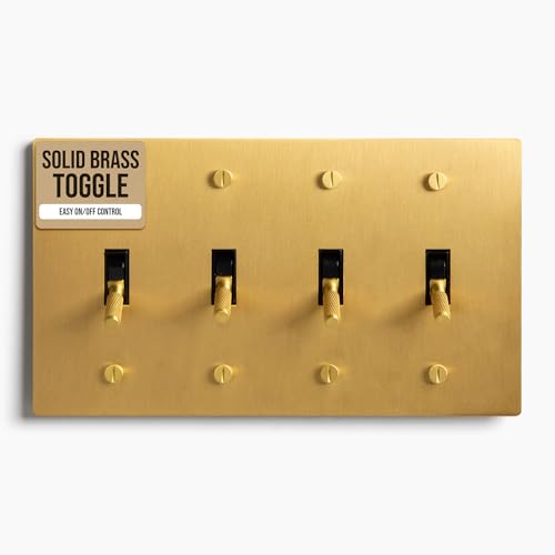 4MOTe\bhuXbLgOXCb`A15A 120V ACEH[}EgA3EFC݊Be[WX^CVO|[AtF[Xv[g&XCb`W[t