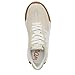 Sam Edelman Langley Sneaker Off White 8 Medium