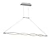 Elk Home LC1350-10-98 Twist 2