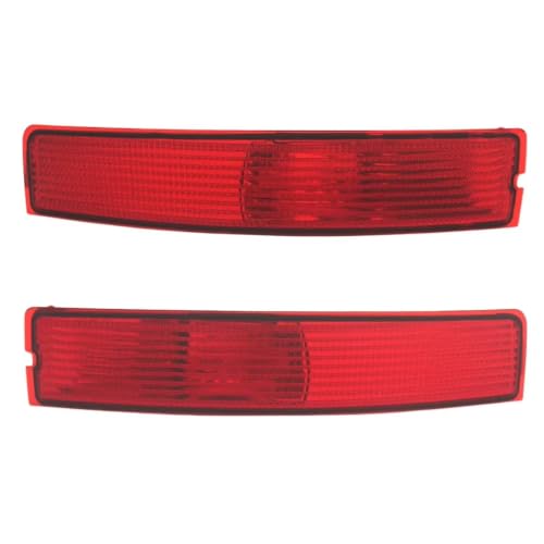 �o���p�[���t���N�^�[���C�g For Volvo For XC90 2007-2014 | ���A�o���p�[���t���N�^�[ ���A�o���p�[���t���N�^�[�x�����˃X�g���b�v 31213647