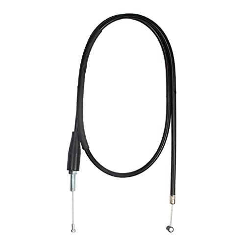Cable de control para moto Suzuki GT 125: elimina la dureza y recupera la suavidad de conducción