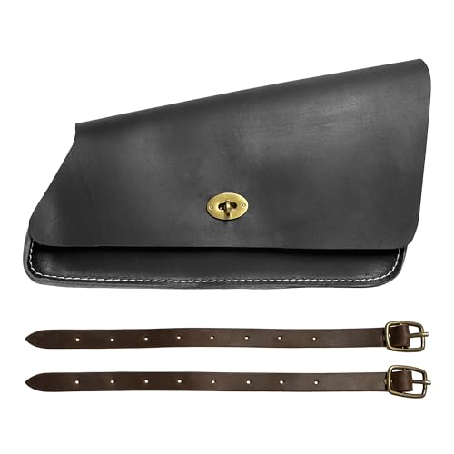 JISYIWOWoCNp TChobO ȒP ėp c[obO {vU[  H ]ԗp ThobO 23x14x5cm (ubN)