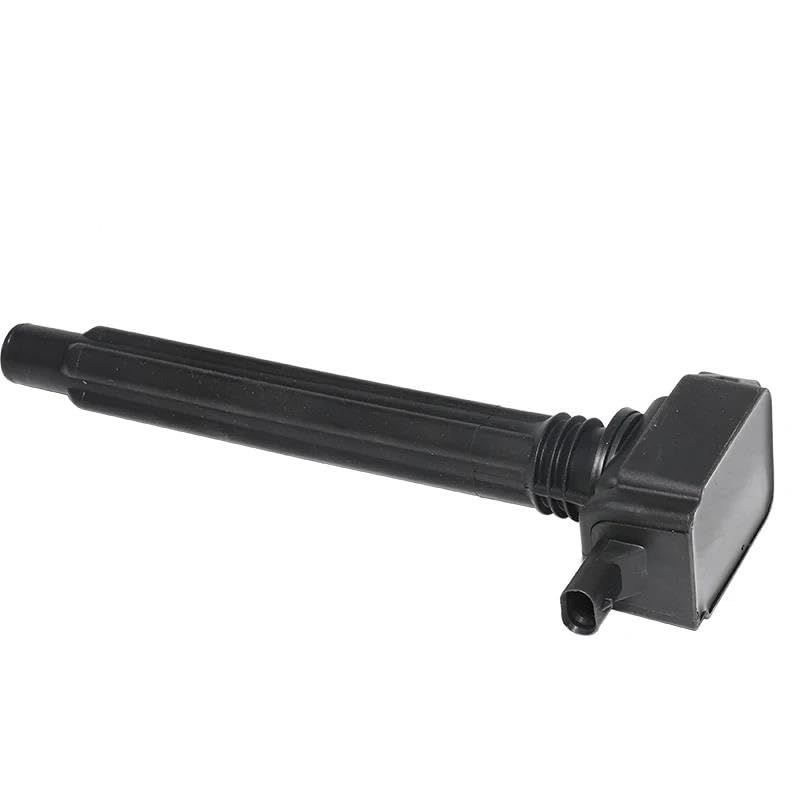 Kit bobines d'allumage UF751 2 Broches pour stabiliser le RAM