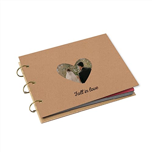 Chipboard Sheets, Lightweight .022 Thick - Cardboard Sheets, Hardboard For Mailing, Shipping Pads, Craft Board, Scrapbooking, Picture Frame And Document Prints Backing (11" X 17", 5-Pack) #TOP5