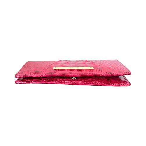 Image of Brahmin Ady Wallet