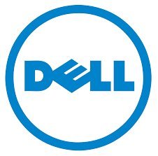 Dell GCHH1 4TB 6G 7.2K 3.5 SATA HDD w/F9541 の商品画像 2