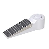 Blaupunkt 5000071 iSD-DA1 Alarme de sécurité