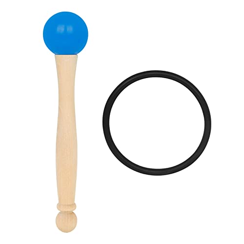 ̂{E & O OSwbhؐnhXeBbNStpNX^NX^ƃTEhp[JbVANZT[