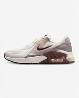 Nike Women's Air Max Excee Shoes, Sail/Tattoo-Moon Particle-Phantom, 9.5 — image 8